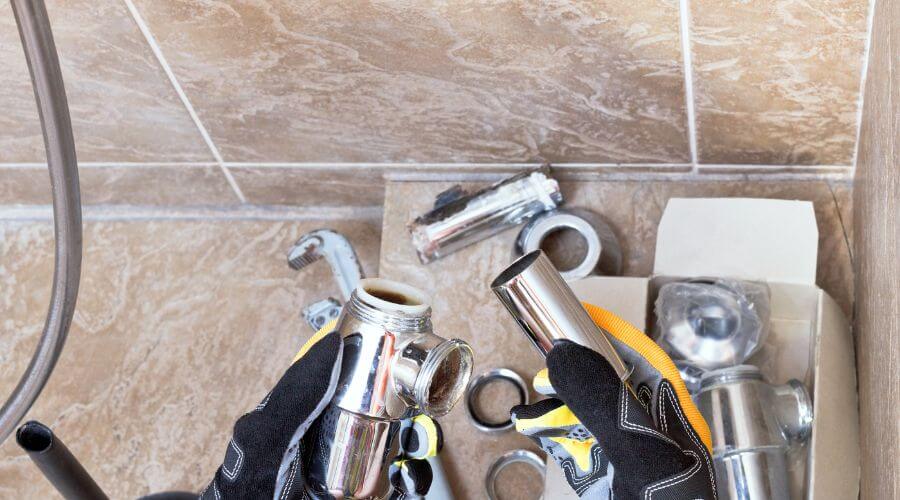 Professional residential roofers in Neah Bay, WA